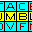 Jumble screenshot